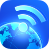 ʱ��������WiFiͼ��
