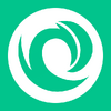 ��ӯ����app