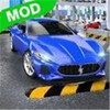 Multi Level Car Parking Game 2(��ɯ����ͣ����)