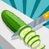 Perfect Fruit Slicer(����ˮ����Ƭ������)