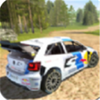 Project Car Rally(��������Ʈ��)
