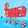 �Ƴ�Cart Pusher����