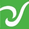 һ�ٳ���app