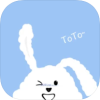 ToToֽ