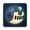 �ھ���ʿKnight IO
