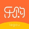 �ֹ���app