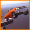 ������ײ�ٶ�Need of car crash speed��Ϸ