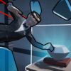 Agent Elastic��Ϸ