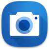 ��˶���app