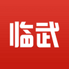 ��ʯС��app