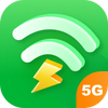 ����5G����app