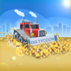 Dig Tycoon - Idle Game(�ھ���)