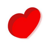����������app