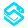 ��������app