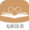 �޺۶���