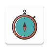 �������app