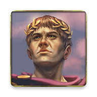 AoD: Roman Empire(ʱ۹)