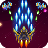 Air Galaxy Striker X(��������ǰ��X)