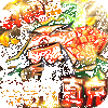 �ҵĵ۹�GM��