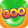 Goo��ѹʷ��ķģ����