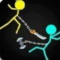 Stickman Smash Infinity: Stick Fighter(˷սʿ)v1.0׿