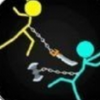 Stickman Smash Infinity: Stick Fighter(����˷���սʿ)
