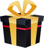 ����ä��app