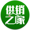 ��Դ����֮��app