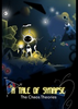 ͻ����˵��������(A Tale of Synapse: The Chaos Theories)