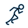 Stickman School Run(�����ѧУ����)