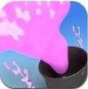 Slime Run(ʷ��ķ��������)