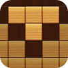 Wood Brick Puzzle(ľשƴͼ)