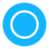 ����Home��app