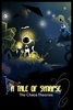ͻ����˵��������A Tale of Synapse