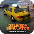 ���⳵���ģ����v1.03