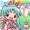 �űڹ����Ǳ�Jibi Land  Princess Castle����