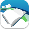 SideBooks(PDF�����Ķ���)