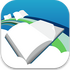 SideBooks(PDF�����Ķ���)v2.8.10 ��׿��