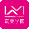 ����ѧ԰app