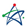 ��������app
