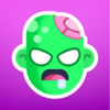 ��ʬ���� Zombie City��Ϸ
