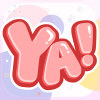 YAYAƽ̨-Ůר˽app