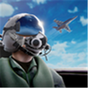 Sky Warriors