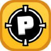 �ڴ��ʼ�Pocket Royale