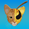 �������ʵ��Idle Animal Evolution����