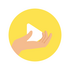 ����app(����Ӧ��)V1.1��׿�ֻ���
