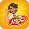��������۹�Pizza Empire��Ϸ