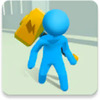 Giant Hammer(�޴�Ĵ���)