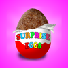 ��ѹ��ϲ��ģ��app