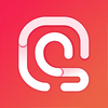 �زĿ�app
